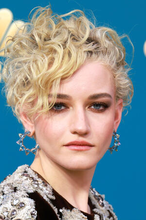Julia Garner Filmography and Movies Fandango